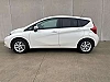 Nissan Note 1.2 ESS/CAMERA/GPS/CLIM AUTO/CRUIS/LINE ASSIT!! thumbnail