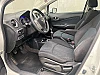 Nissan Note 1.2 ESS/CAMERA/GPS/CLIM AUTO/CRUIS/LINE ASSIT!! thumbnail