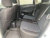 Nissan Note 1.2 ESS/CAMERA/GPS/CLIM AUTO/CRUIS/LINE ASSIT!! thumbnail