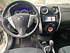 Nissan Note 1.2 ESS/CAMERA/GPS/CLIM AUTO/CRUIS/LINE ASSIT!! thumbnail