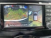 Nissan Note 1.2 ESS/CAMERA/GPS/CLIM AUTO/CRUIS/LINE ASSIT!! thumbnail
