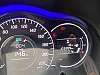 Nissan Note 1.2 ESS/CAMERA/GPS/CLIM AUTO/CRUIS/LINE ASSIT!! thumbnail