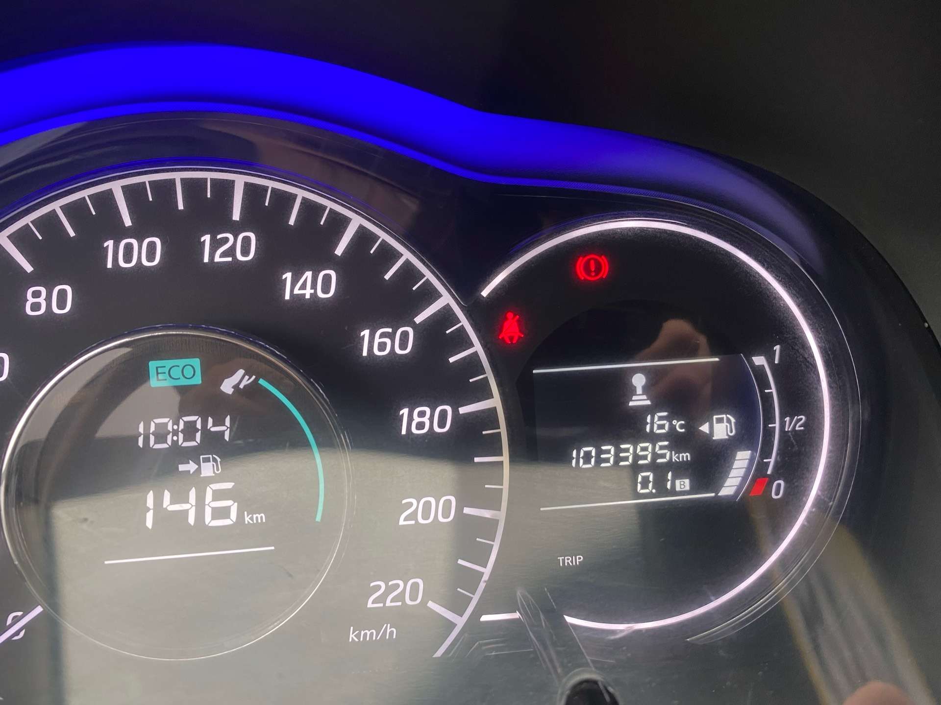 Nissan Note 1.2 ESS/CAMERA/GPS/CLIM AUTO/CRUIS/LINE ASSIT!!