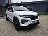Dacia Spring 27.4 kWh - Citadine Electrique et Economique Faible Kilométrage - Garantie 12 Mois - Idéal Zone LEZ et Ville thumbnail