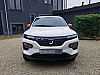 Dacia Spring 27.4 kWh - Citadine Electrique et Economique Faible Kilométrage - Garantie 12 Mois - Idéal Zone LEZ et Ville thumbnail