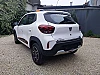 Dacia Spring 27.4 kWh - Citadine Electrique et Economique Faible Kilométrage - Garantie 12 Mois - Idéal Zone LEZ et Ville thumbnail