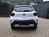 Dacia Spring 27.4 kWh - Citadine Electrique et Economique Faible Kilométrage - Garantie 12 Mois - Idéal Zone LEZ et Ville thumbnail