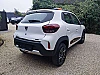 Dacia Spring 27.4 kWh - Citadine Electrique et Economique Faible Kilométrage - Garantie 12 Mois - Idéal Zone LEZ et Ville thumbnail