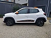Dacia Spring 27.4 kWh - Citadine Electrique et Economique Faible Kilométrage - Garantie 12 Mois - Idéal Zone LEZ et Ville thumbnail