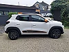 Dacia Spring 27.4 kWh - Citadine Electrique et Economique Faible Kilométrage - Garantie 12 Mois - Idéal Zone LEZ et Ville thumbnail