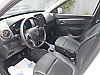 Dacia Spring 27.4 kWh - Citadine Electrique et Economique Faible Kilométrage - Garantie 12 Mois - Idéal Zone LEZ et Ville thumbnail