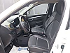 Dacia Spring 27.4 kWh - Citadine Electrique et Economique Faible Kilométrage - Garantie 12 Mois - Idéal Zone LEZ et Ville thumbnail