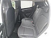Dacia Spring 27.4 kWh - Citadine Electrique et Economique Faible Kilométrage - Garantie 12 Mois - Idéal Zone LEZ et Ville thumbnail