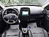 Dacia Spring 27.4 kWh - Citadine Electrique et Economique Faible Kilométrage - Garantie 12 Mois - Idéal Zone LEZ et Ville thumbnail