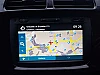 Dacia Spring 27.4 kWh - Citadine Electrique et Economique Faible Kilométrage - Garantie 12 Mois - Idéal Zone LEZ et Ville thumbnail