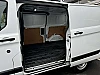 Ford Transit Custom 2.OTdci 3pl Airco Led Gps Camera Cruise Carnet thumbnail