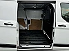 Ford Transit Custom 2.OTdci 3pl Airco Led Gps Camera Cruise Carnet thumbnail