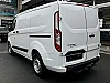 Ford Transit Custom 2.OTdci 3pl Airco Led Gps Camera Cruise Carnet thumbnail
