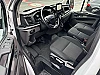 Ford Transit Custom 2.OTdci 3pl Airco Led Gps Camera Cruise Carnet thumbnail