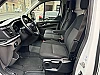 Ford Transit Custom 2.OTdci 3pl Airco Led Gps Camera Cruise Carnet thumbnail