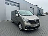 Renault Trafic Passenger 1.6 dCi Energy Twin Turbo Luxe /8 PLACES thumbnail