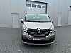 Renault Trafic Passenger 1.6 dCi Energy Twin Turbo Luxe /8 PLACES thumbnail