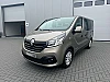 Renault Trafic Passenger 1.6 dCi Energy Twin Turbo Luxe /8 PLACES thumbnail