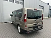 Renault Trafic Passenger 1.6 dCi Energy Twin Turbo Luxe /8 PLACES thumbnail