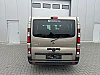 Renault Trafic Passenger 1.6 dCi Energy Twin Turbo Luxe /8 PLACES thumbnail