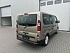 Renault Trafic Passenger 1.6 dCi Energy Twin Turbo Luxe /8 PLACES thumbnail