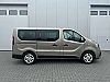 Renault Trafic Passenger 1.6 dCi Energy Twin Turbo Luxe /8 PLACES thumbnail