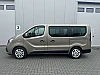 Renault Trafic Passenger 1.6 dCi Energy Twin Turbo Luxe /8 PLACES thumbnail