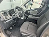Renault Trafic Passenger 1.6 dCi Energy Twin Turbo Luxe /8 PLACES thumbnail