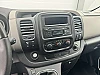Renault Trafic Passenger 1.6 dCi Energy Twin Turbo Luxe /8 PLACES thumbnail
