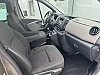 Renault Trafic Passenger 1.6 dCi Energy Twin Turbo Luxe /8 PLACES thumbnail