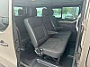 Renault Trafic Passenger 1.6 dCi Energy Twin Turbo Luxe /8 PLACES thumbnail