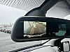 Renault Trafic Passenger 1.6 dCi Energy Twin Turbo Luxe /8 PLACES thumbnail
