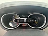 Renault Trafic Passenger 1.6 dCi Energy Twin Turbo Luxe /8 PLACES thumbnail