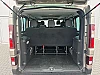Renault Trafic Passenger 1.6 dCi Energy Twin Turbo Luxe /8 PLACES thumbnail