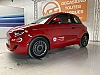 Fiat 500e RED by Fiat thumbnail