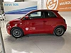 Fiat 500e RED by Fiat thumbnail