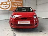 Fiat 500e RED by Fiat thumbnail