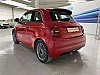 Fiat 500e RED by Fiat thumbnail