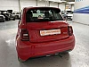 Fiat 500e RED by Fiat thumbnail