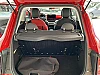 Fiat 500e RED by Fiat thumbnail