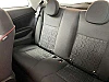 Fiat 500e RED by Fiat thumbnail
