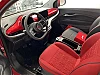 Fiat 500e RED by Fiat thumbnail