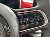 Fiat 500e RED by Fiat thumbnail