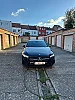 Mercedes-Benz Classe A IV BERLINE 180 AMG LINE 7G-DCT thumbnail