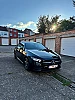 Mercedes-Benz Classe A IV BERLINE 180 AMG LINE 7G-DCT thumbnail